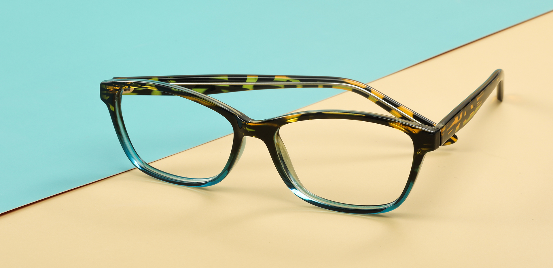 Prescription Pit Vipers | SVED Optical
