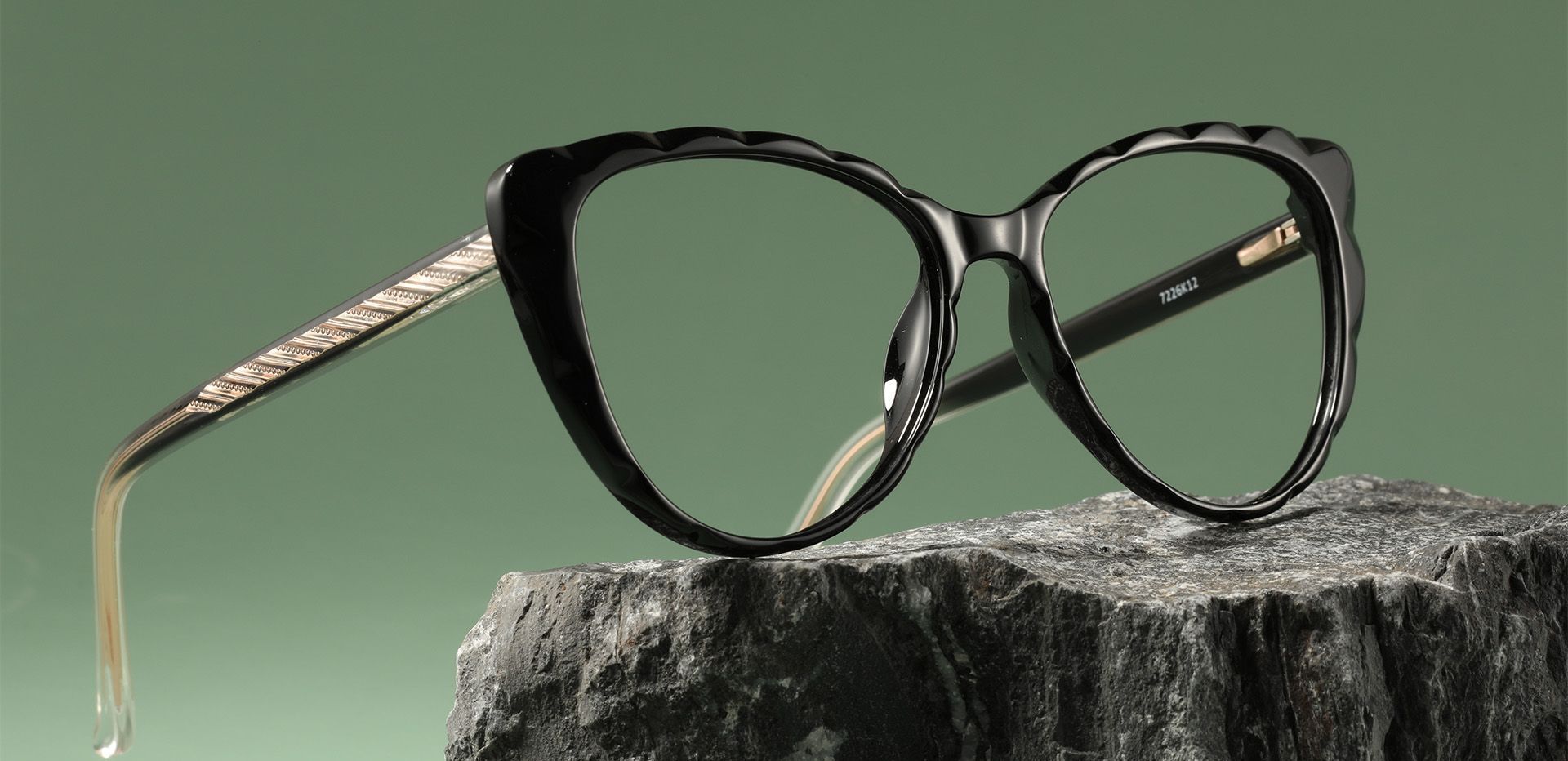 ZIROSAT 9910 Polarized Specsavers Clip On Sunglasses For Men And Women  Magnetic Clip On Optical Prescription Eyewear Eyeglasses 230607 From Men03,  $40.51 | DHgate.Com