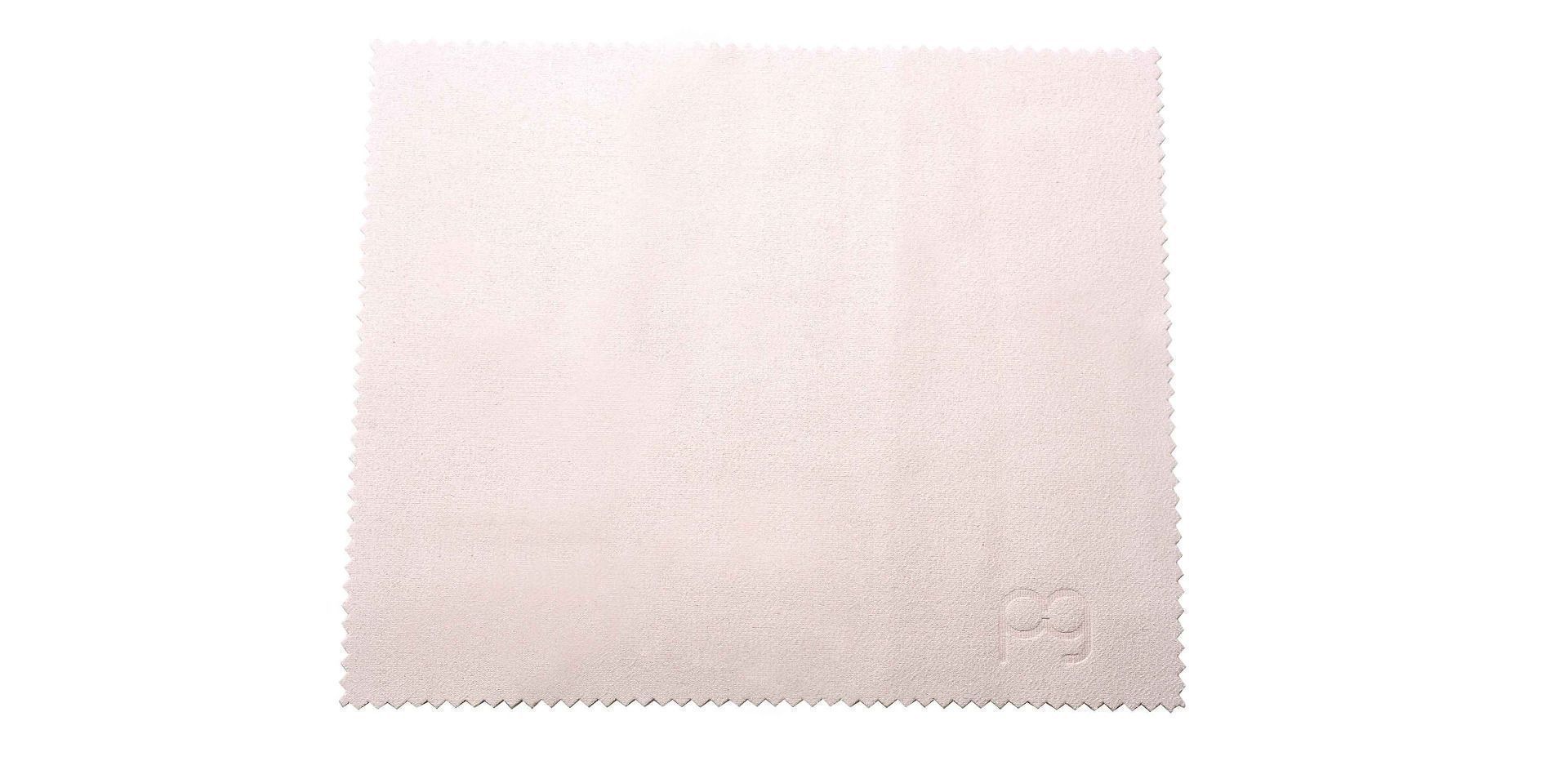 Payne Microfiber Cloth