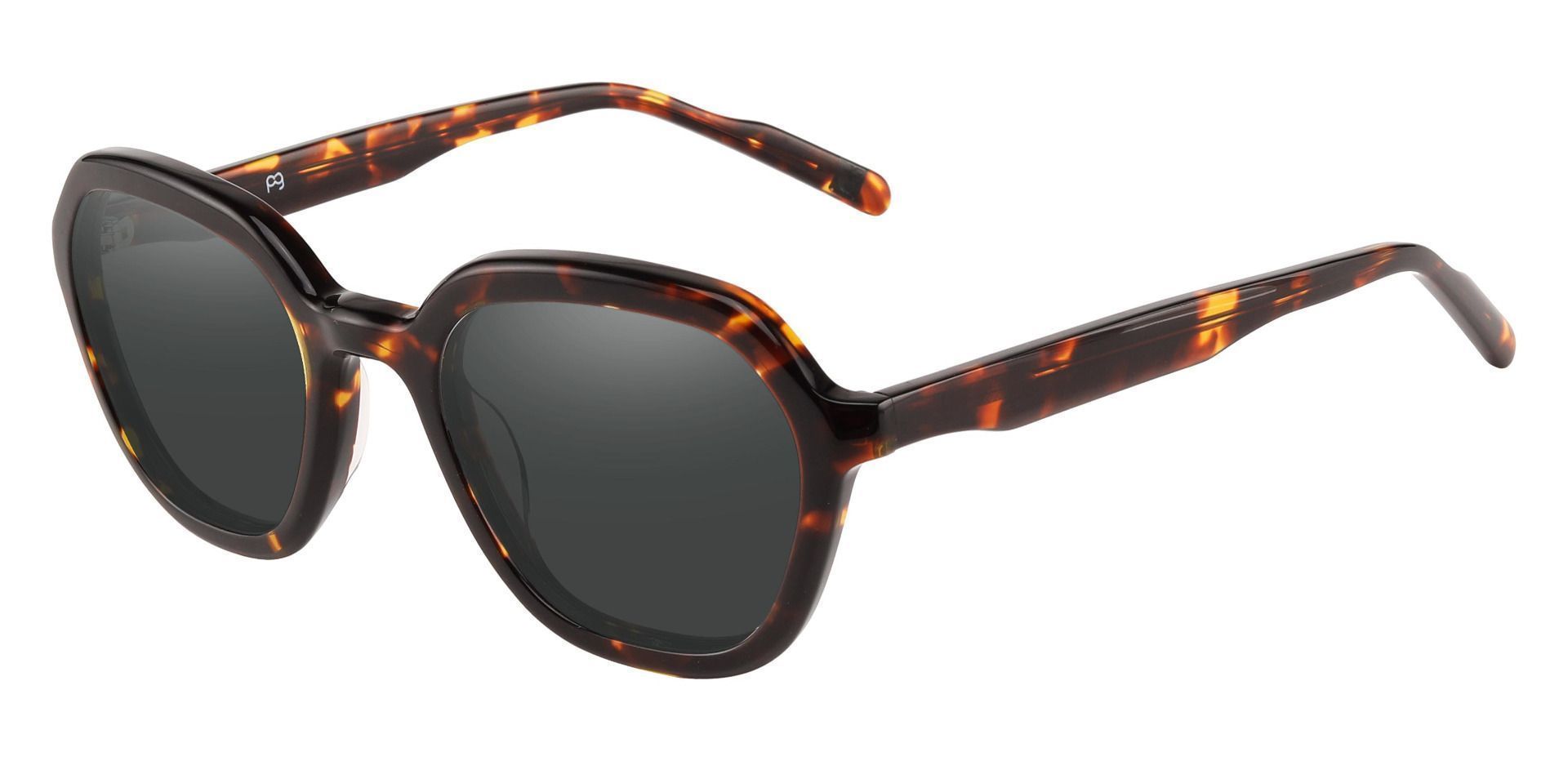 mandarin-geometric-prescription-sunglasses-tortoise-frame-with-gray