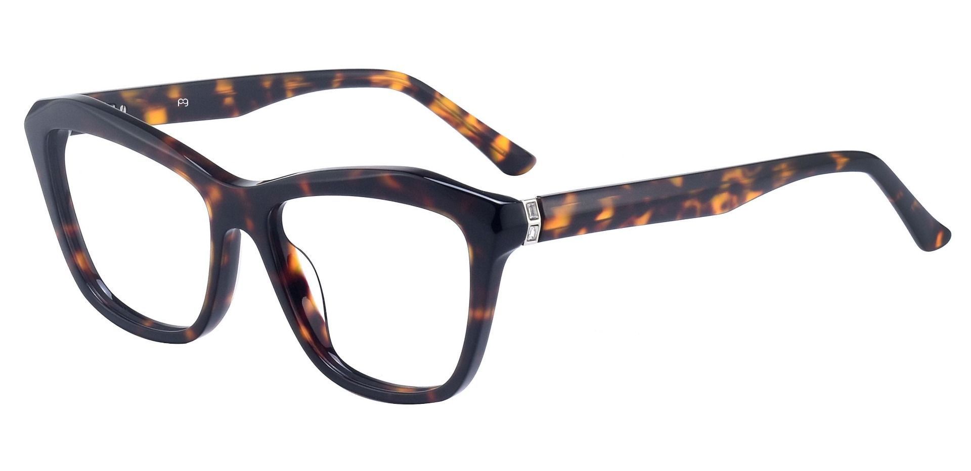 Bellaire Cat Eye Prescription Glasses Tortoise Women S Eyeglasses Payne Glasses