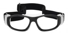 Paxton Sports Goggles