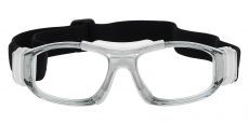 Paxton Sports Goggles