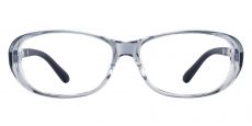 Omega Sports Goggles