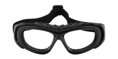 Reston Sports Goggles