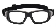 Heller Sports Goggles