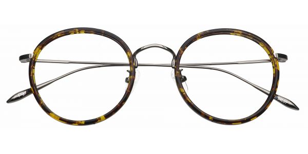 Women's Prescription Eyeglasses | Payne Glasses