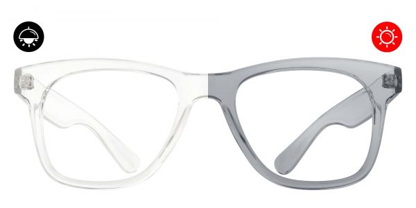 Belton Square eyeglasses