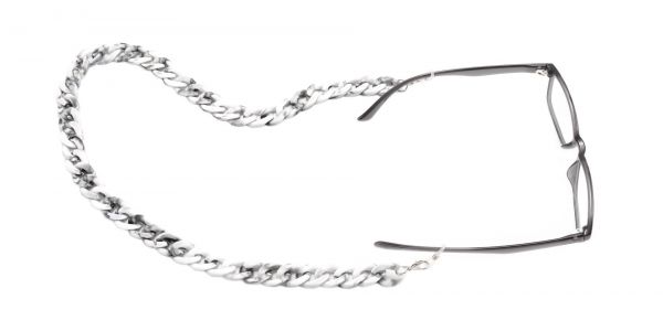 Hannah Eyeglasses Chain