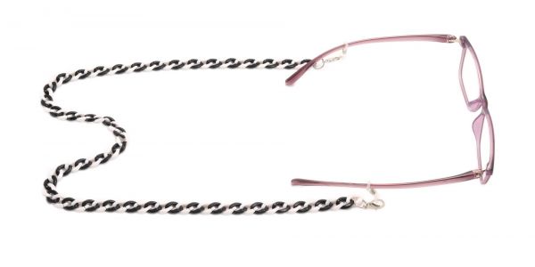 Daisy Eyeglasses Chain