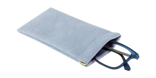 Magnetic Glasses Pouch