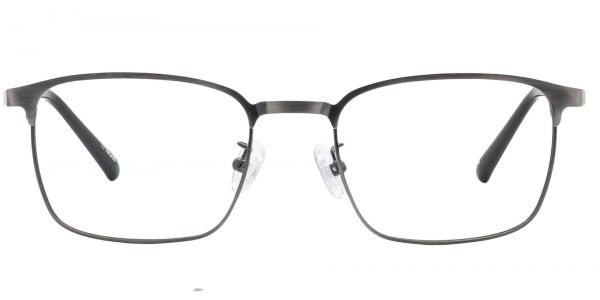 Kingston Square eyeglasses
