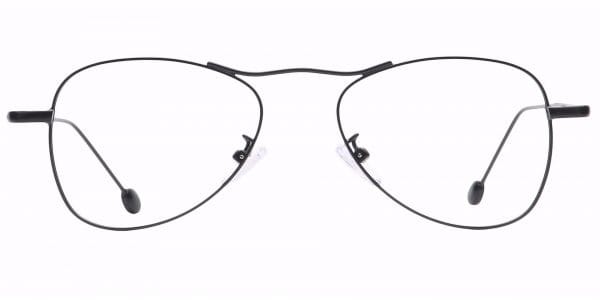 Brio Aviator eyeglasses