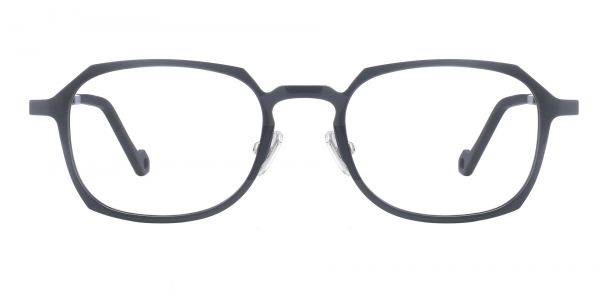 Ellery Geometric eyeglasses