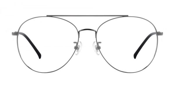 Laredo Aviator eyeglasses