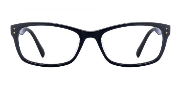 Murdoch Rectangle eyeglasses