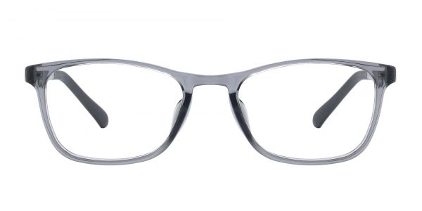Merritt Rectangle eyeglasses
