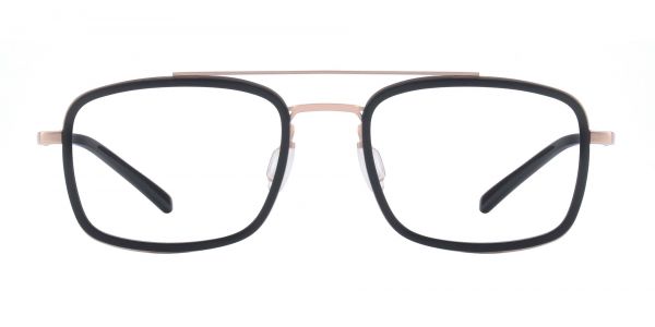 Margot Aviator eyeglasses
