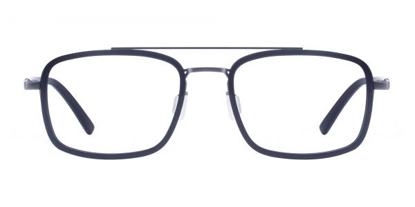 Margot Aviator eyeglasses