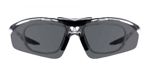 Sullivan Sport Glasses