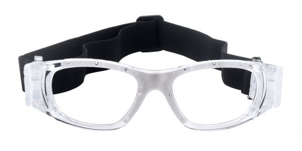 Jordan Sports Goggles eyeglasses