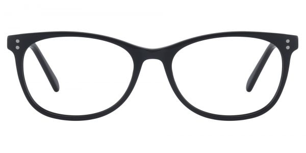Laguna Rectangle eyeglasses