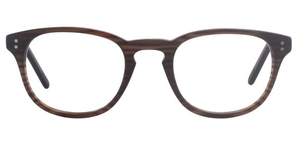 Farley Square eyeglasses