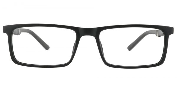 Ronan Rectangle eyeglasses