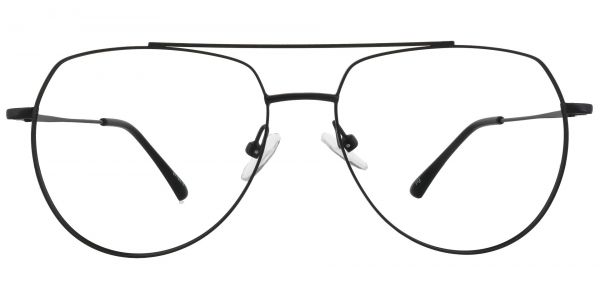 Genesis Aviator eyeglasses