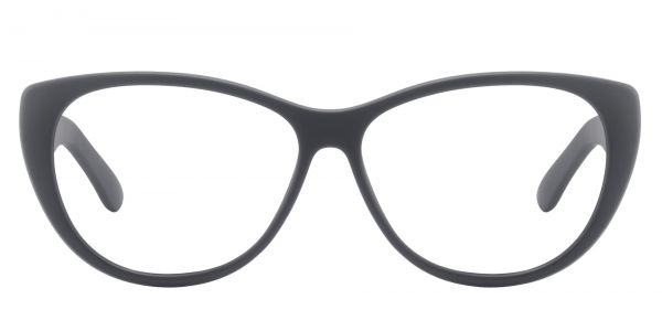 Lynn Cat-Eye eyeglasses