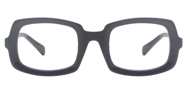 Madison Square eyeglasses