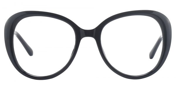 Sheridan Oval eyeglasses
