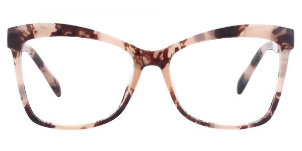 Cat-Eye Glasses Frames with Prescription Lenses | Payne Glasses