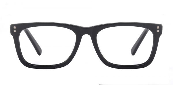 Eyeglasses - Glasses Online - Prescription Glasses | Payne Glasses