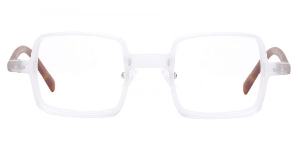Kenmore Square eyeglasses