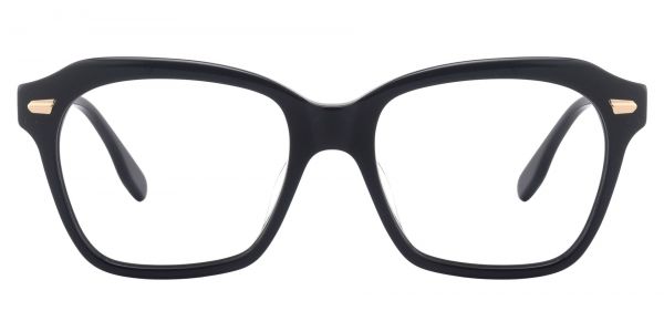 Eldon Square eyeglasses