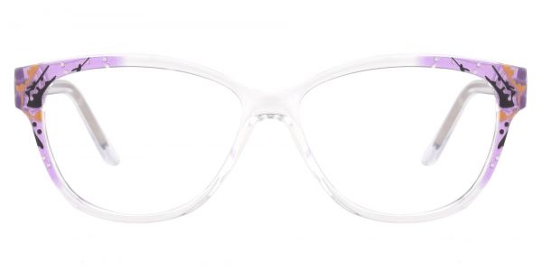 buy womens glasses online