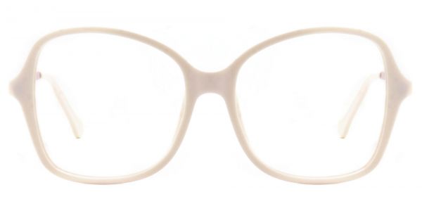 Penelope Geometric eyeglasses