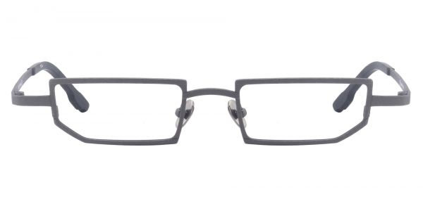 Lebanon Geometric eyeglasses