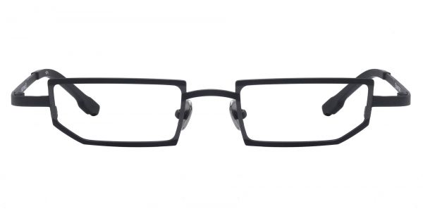 Lebanon Geometric eyeglasses