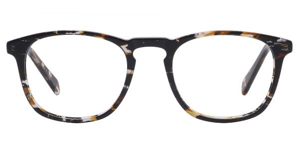 Venti Square eyeglasses