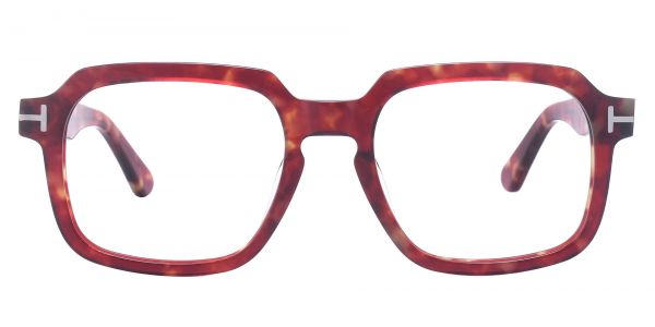 Celadon Square eyeglasses