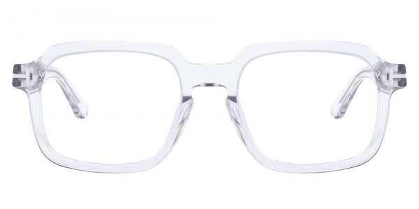 Celadon Square eyeglasses