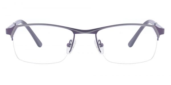 Thorne Browline eyeglasses