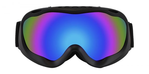 Pace Ski Goggles sunglasses