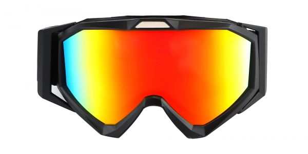 Keystone Ski Goggles sunglasses