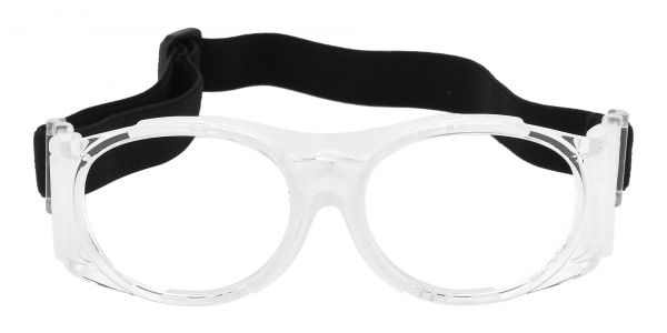 Joliet Sports Goggles