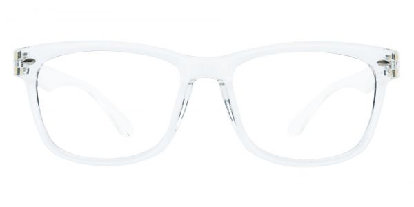 Oscar Rectangle eyeglasses