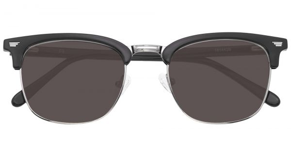 How Do I Choose Sunglasses? | Payne Glasses Blog