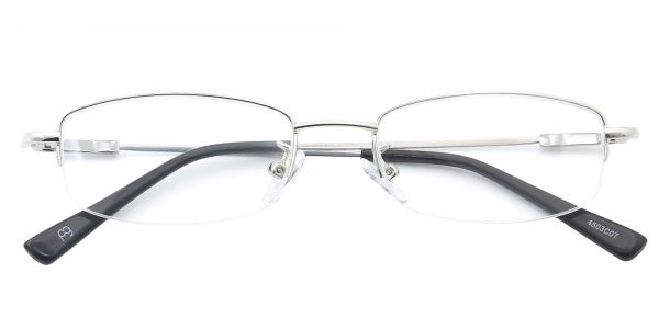 Online Eyeglasses & Sunglasses - Prescription Glasses | Payne Glasses